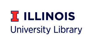 Illinois Library